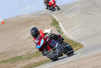 media/Mar-07-2022-Fun Track Dayz (Mon) [[9cc4a7dca7]]/Intermediate Group/230pm (Outside Grapevine)/